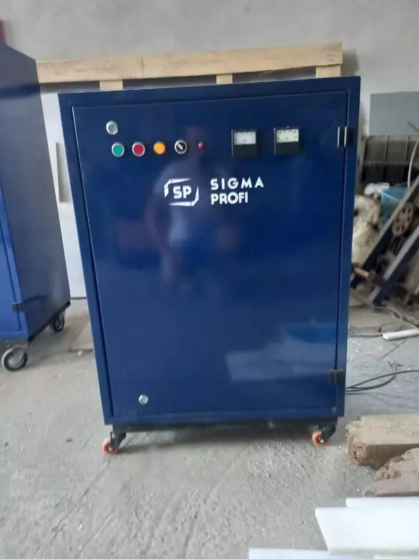 выпрямитель тока