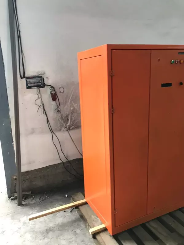 выпрямитель тока