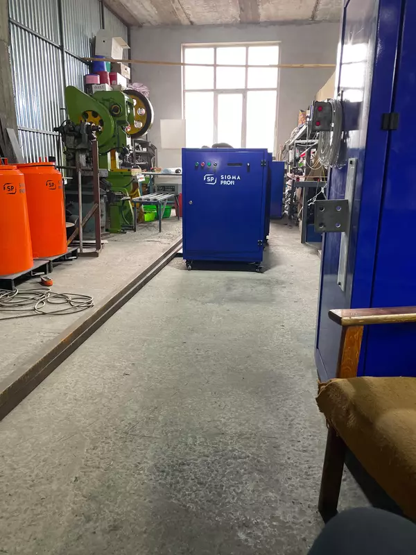 выпрямитель тока