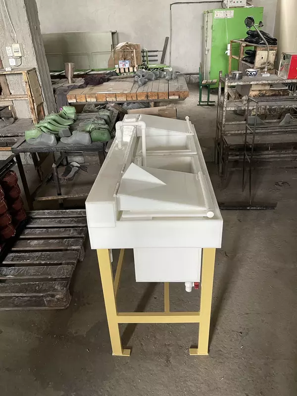 оборудование для золочения