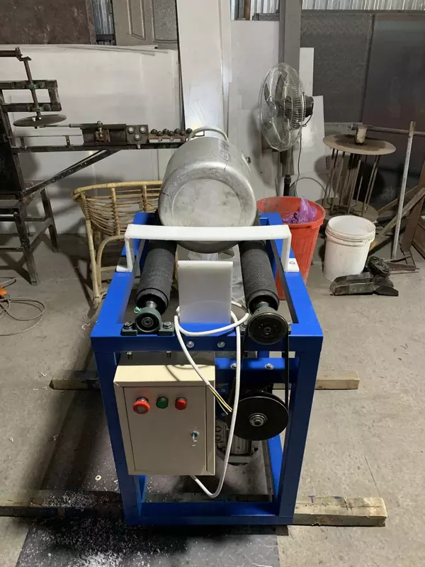 оборудование для изготовления химикатов