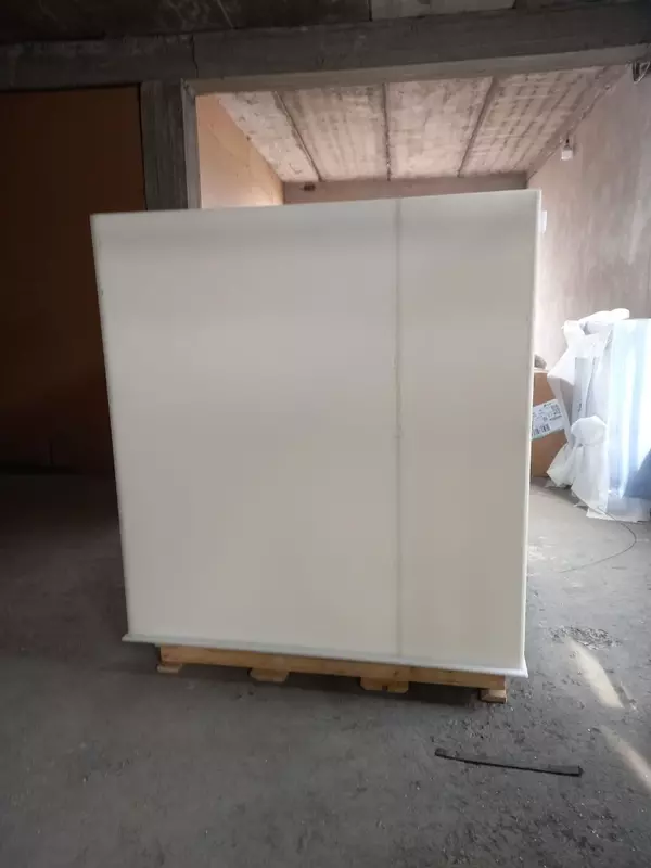 гальванические ванны