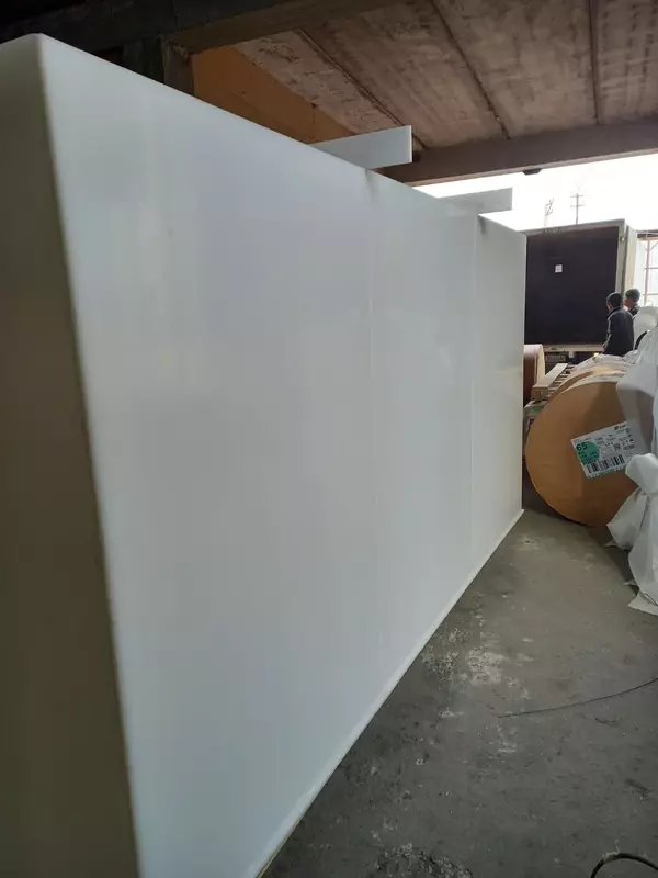 гальванические ванны