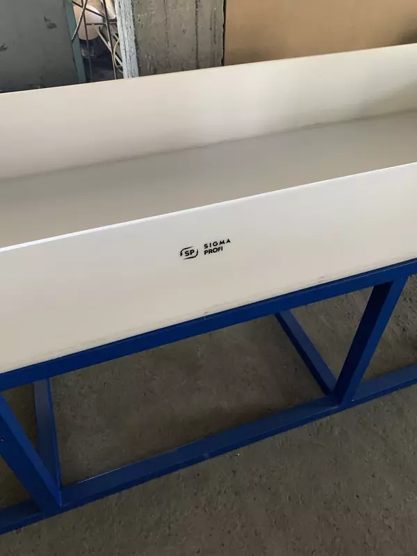 гальваническая линия оцинкования проволоки