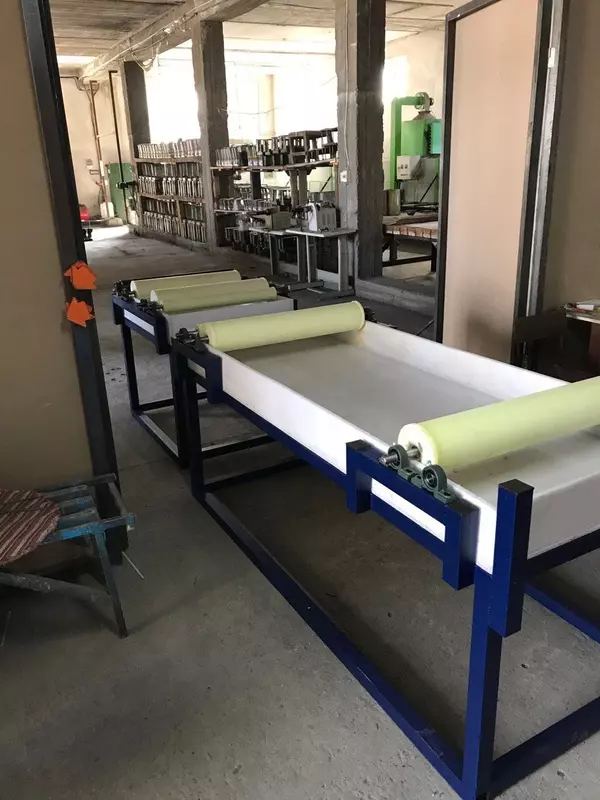 оцинковка проволоки