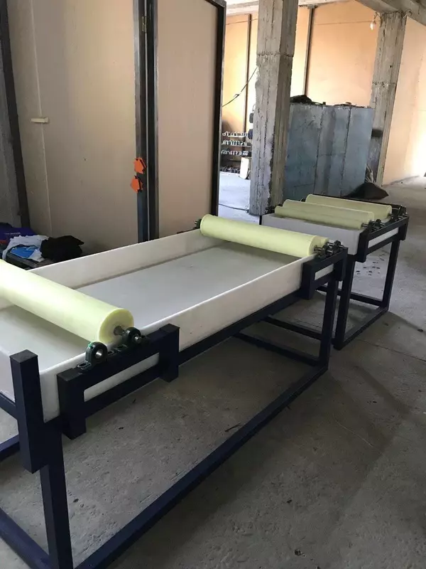 оцинковка проволоки