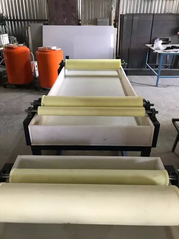 оцинковка проволоки