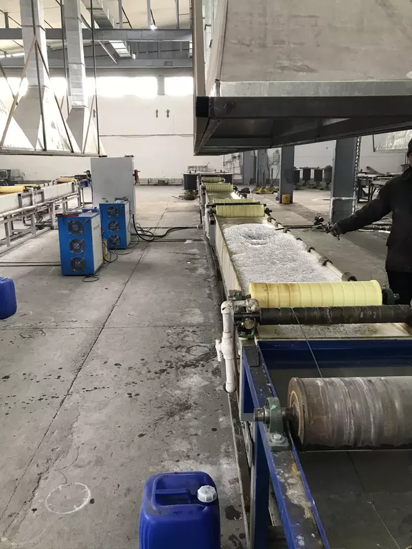 оцинковка проволоки