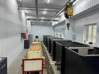 по запросу Гальваническое Оборудование