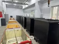 Гальваническое Оборудование OOO SIGMA PROFI