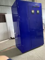 Гальванический выпрямитель тока - по запросу