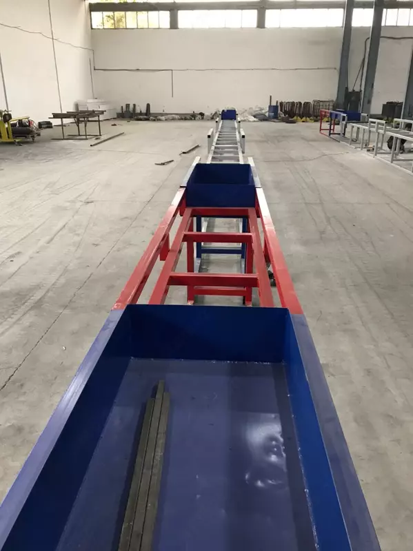 по запросу Гальваническая линия оцинкования проволоки