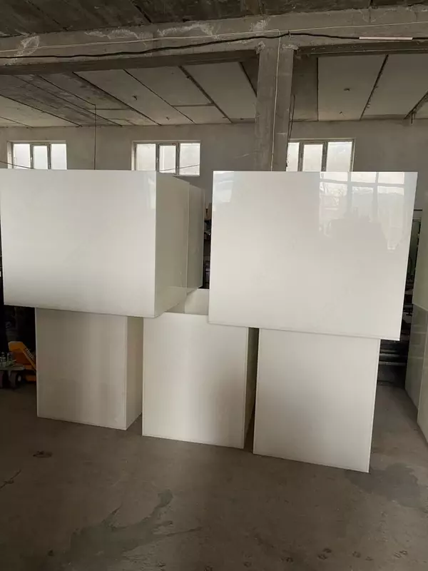 Galvanik vanna. Boshqa turdagi sanoat uskunalari