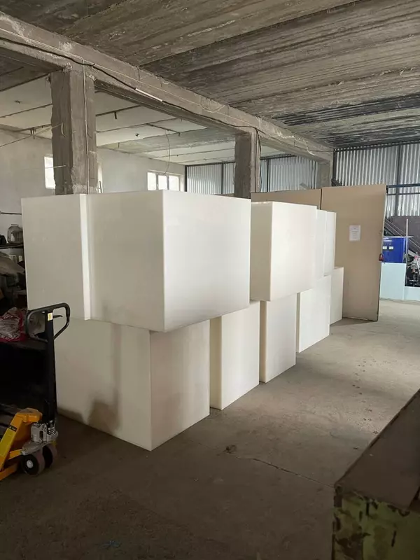 Galvanik vanna. по запросу - OOO SIGMA PROFI