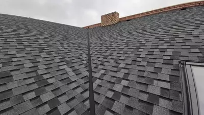 Гибкая черепица Ruflex Chakana savdo