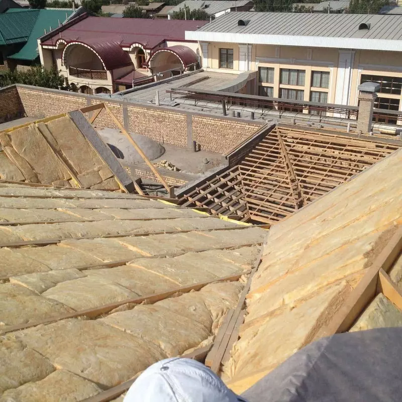 Isover - по запросу