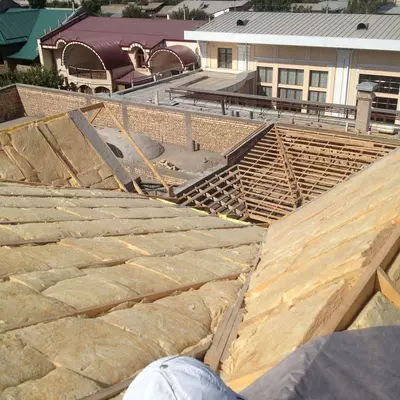 Isover - Narx so&#039;rov asosida