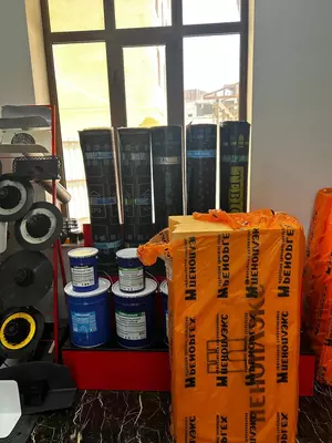 Narx so&#039;rov asosida Isover