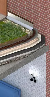 Цена по запросу Террасная доска