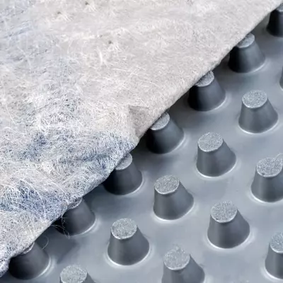 ПВХ Мембрана - 120 000 so'm / km