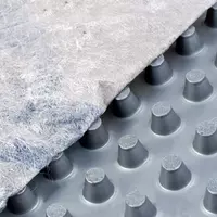 ПВХ Мембрана - 120 000 сум