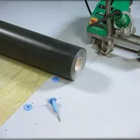 120 000 сум ПВХ Мембрана