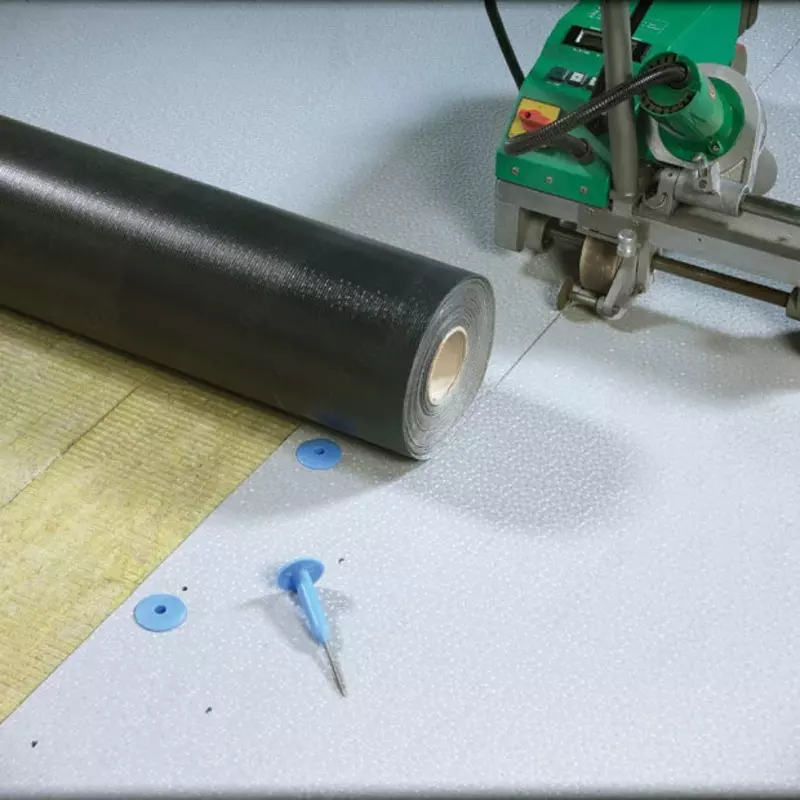 120 000 сум ПВХ Мембрана