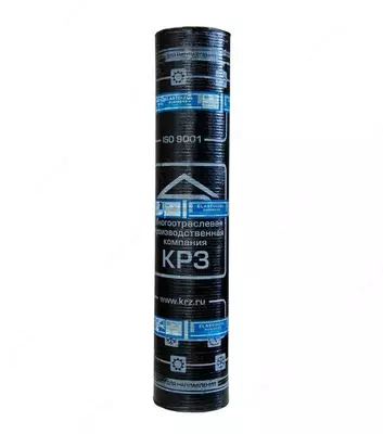 Эластоизол-БИЗНЕС ЭПП-4