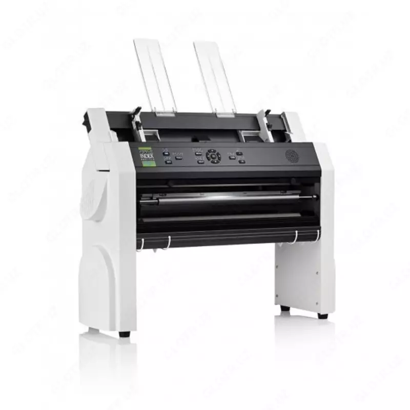 Index Braille Everest D V5 Профессиональный принтер Брайля