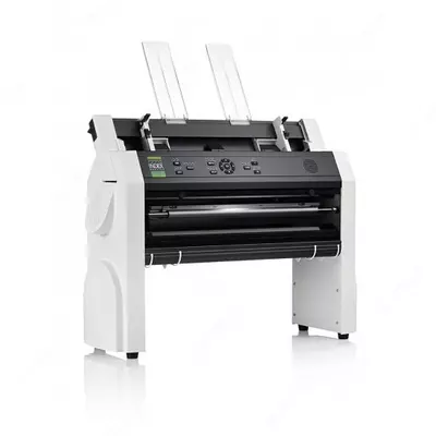 Index Braille Everest D V5 Профессиональный принтер Брайля