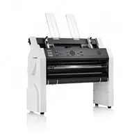 Index Braille Everest D V5 Профессиональный принтер Брайля