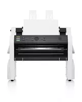  Index Braille Everest D V5 Профессиональный принтер Брайля - 