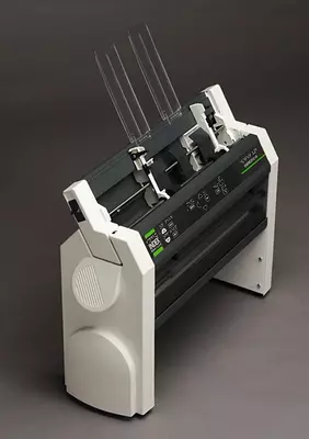  Index Braille Everest D V5 Профессиональный принтер Брайля Оптом и розница