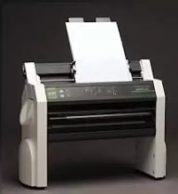  Index Braille Everest D V5 Профессиональный принтер Брайля ANALYTIC LAB MCHJ