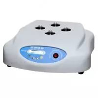   Biosan PSU-20i orbital shakeri