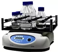  Biosan PSU-20i orbital shakeri - 