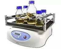 Biosan PSU-20i orbital shakeri