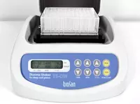  Planshetlarning chuqur quduqlari uchun Biosan TS-DW termoseykeri - 