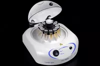  Миницентрифуга-вортекс Biosan FVL-2400N Combi-Spin - 