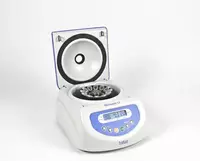  Высокоскоростная мини-центрифуга Biosan Microspin 12 - 