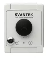  SVANTEK shovqin va vibratsiya o‘lchagichlari - ANALYTIC LAB MCHJ