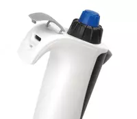   dPette+ ko‘p funksiyali 8 kanalli elektron pipetka