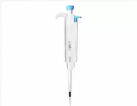  MicroPette Plus to‘liq avtoklavlanadigan  belgilangan hajmli mexanik pipetka - 