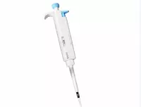  MicroPette Plus to‘liq avtoklavlanadigan  belgilangan hajmli mexanik pipetka ANALYTIC LAB MCHJ