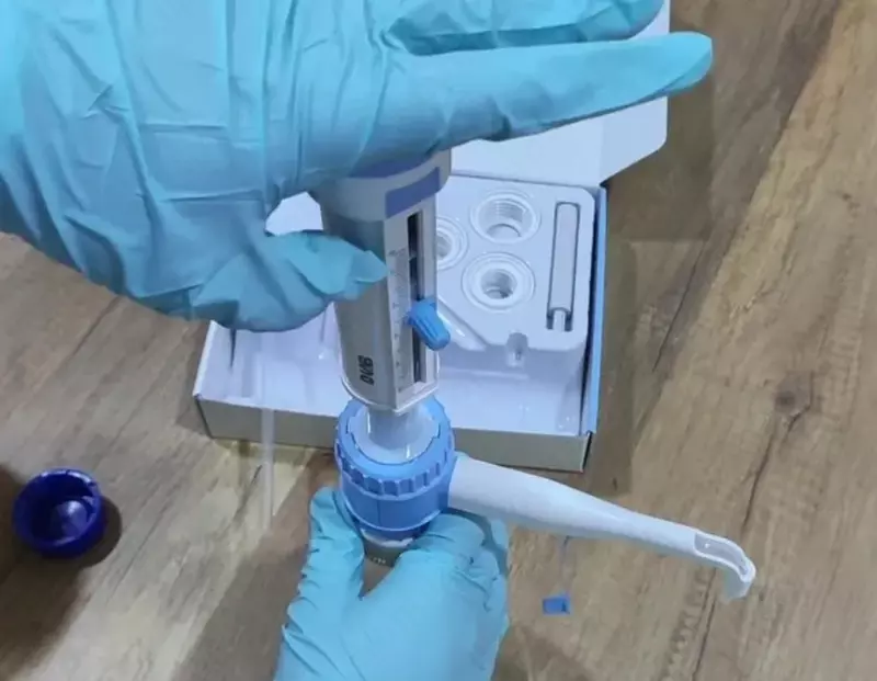  Бутылочный дозатор DispensMate ANALYTIC LAB MCHJ