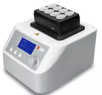  H100-Pro termokontroller (mexanik mahkamlash) - 