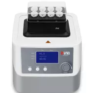   H100-Pro termokontroller (mexanik mahkamlash)