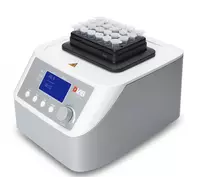  H100-Pro termokontroller (mexanik mahkamlash) Chakana savdo