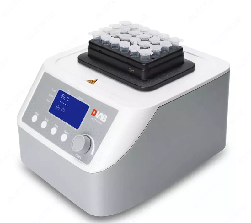  H100-Pro termokontroller (mexanik mahkamlash) Chakana savdo
