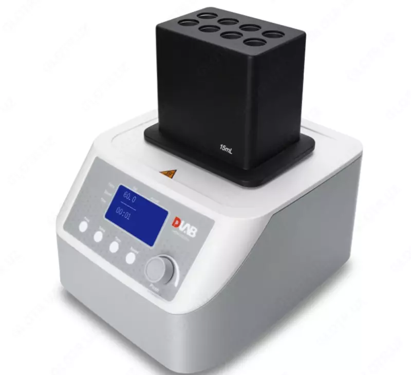  H100-Pro termokontroller (mexanik mahkamlash) ANALYTIC LAB MCHJ